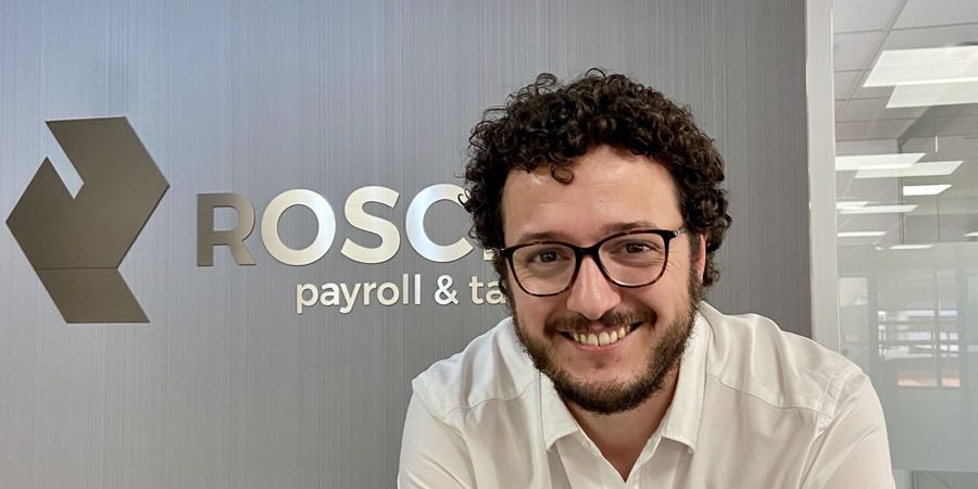 Interview ROSCLAR's Team | Miquel Cano