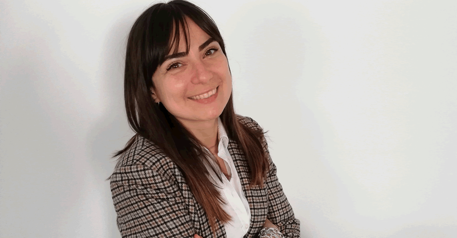 ROSCLAR team interview | Marta Pericàs