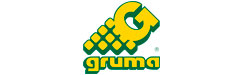 gruma-1.jpg