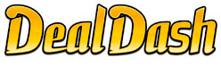 logo_dealdash-1.jpg