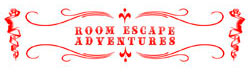 logo_room_escape_adventures.jpg
