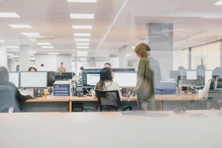  Qu Es Un Payroll Specialist Rosclar