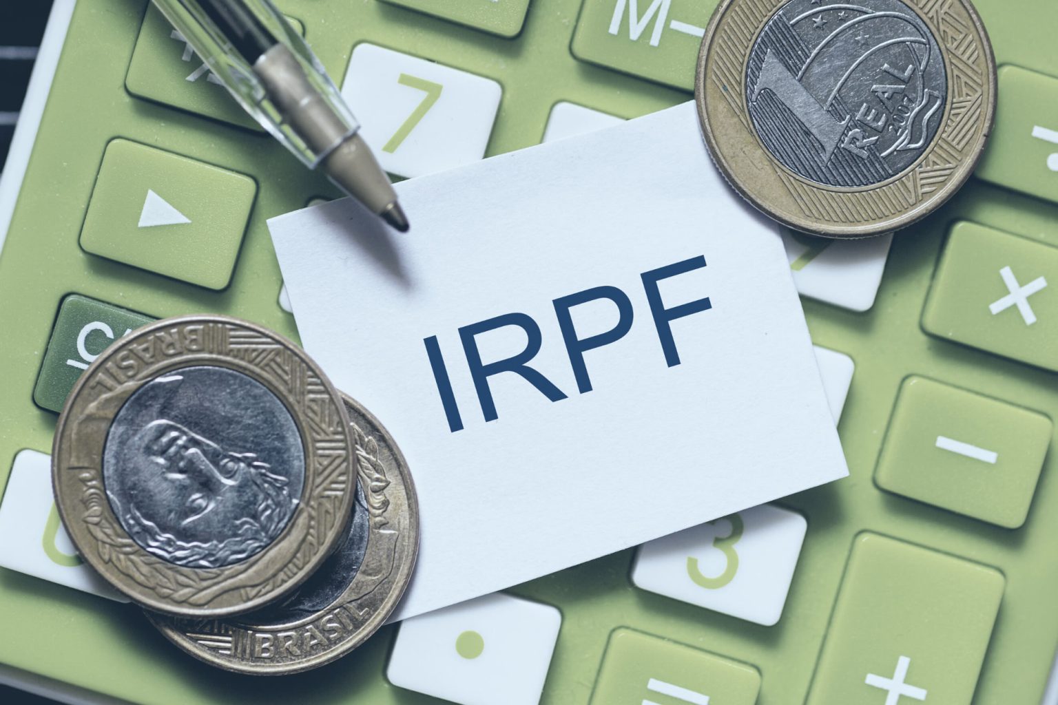 Personal Income Tax (IRPF) in Spain: Answers to Key Questions about its ...