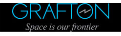 logo_grafton.jpg
